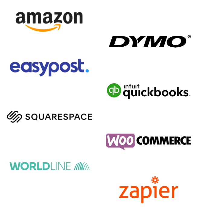 inFlow_integrations_mobile hero_optim
