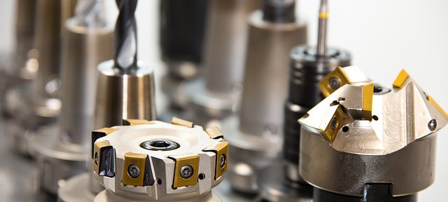 inFlow Manufacturing Software