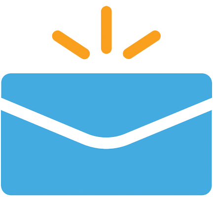 open_mail_01