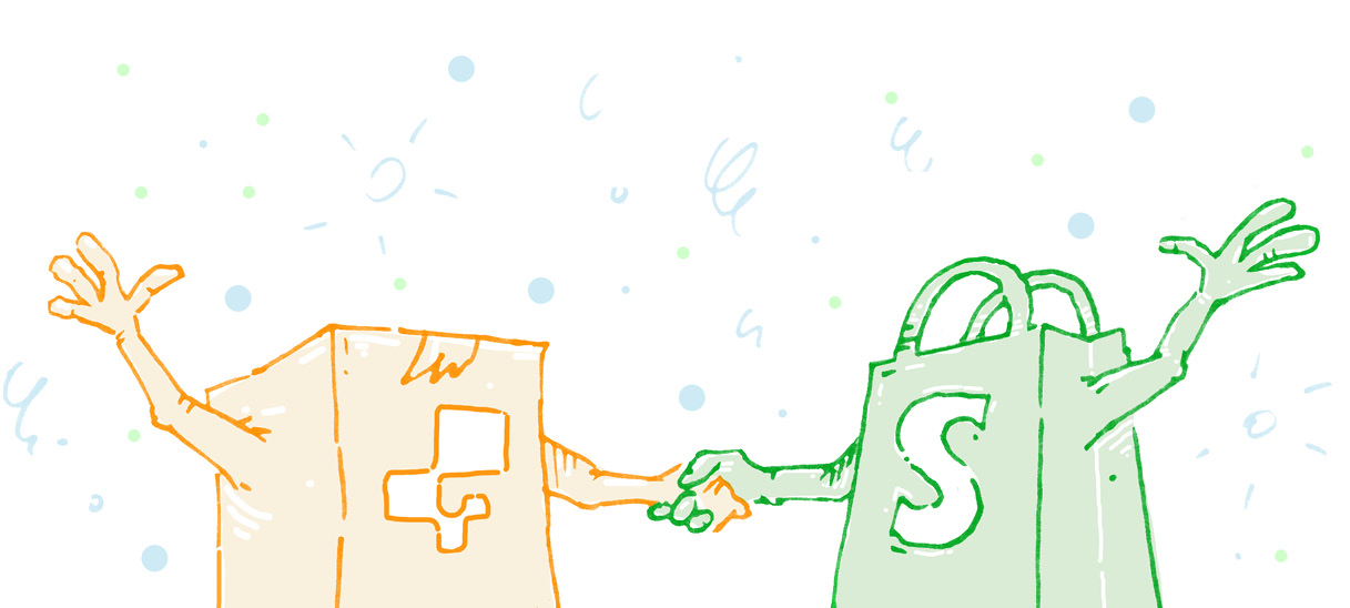 shopify_hero_01