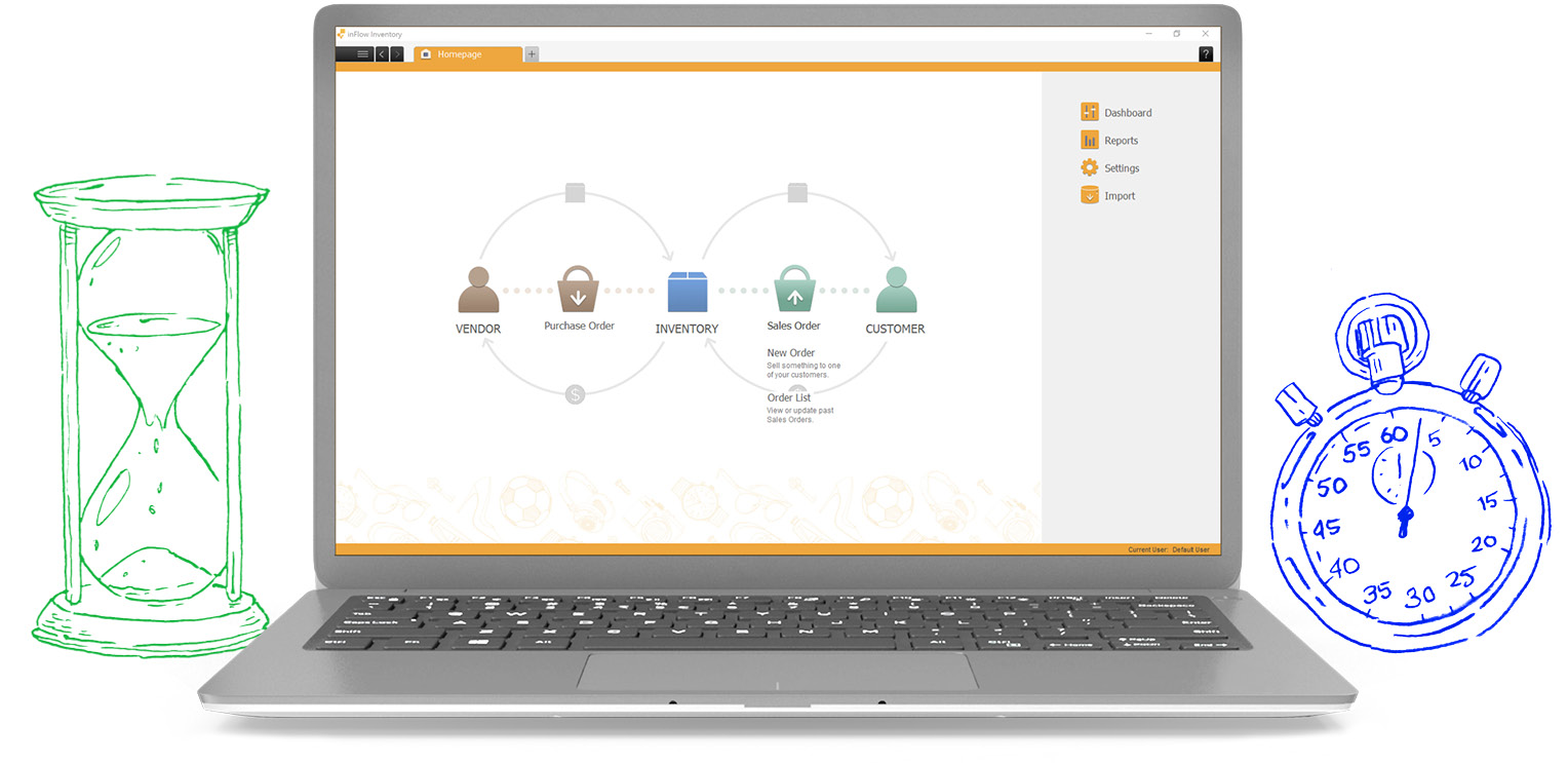 shopify_time_01