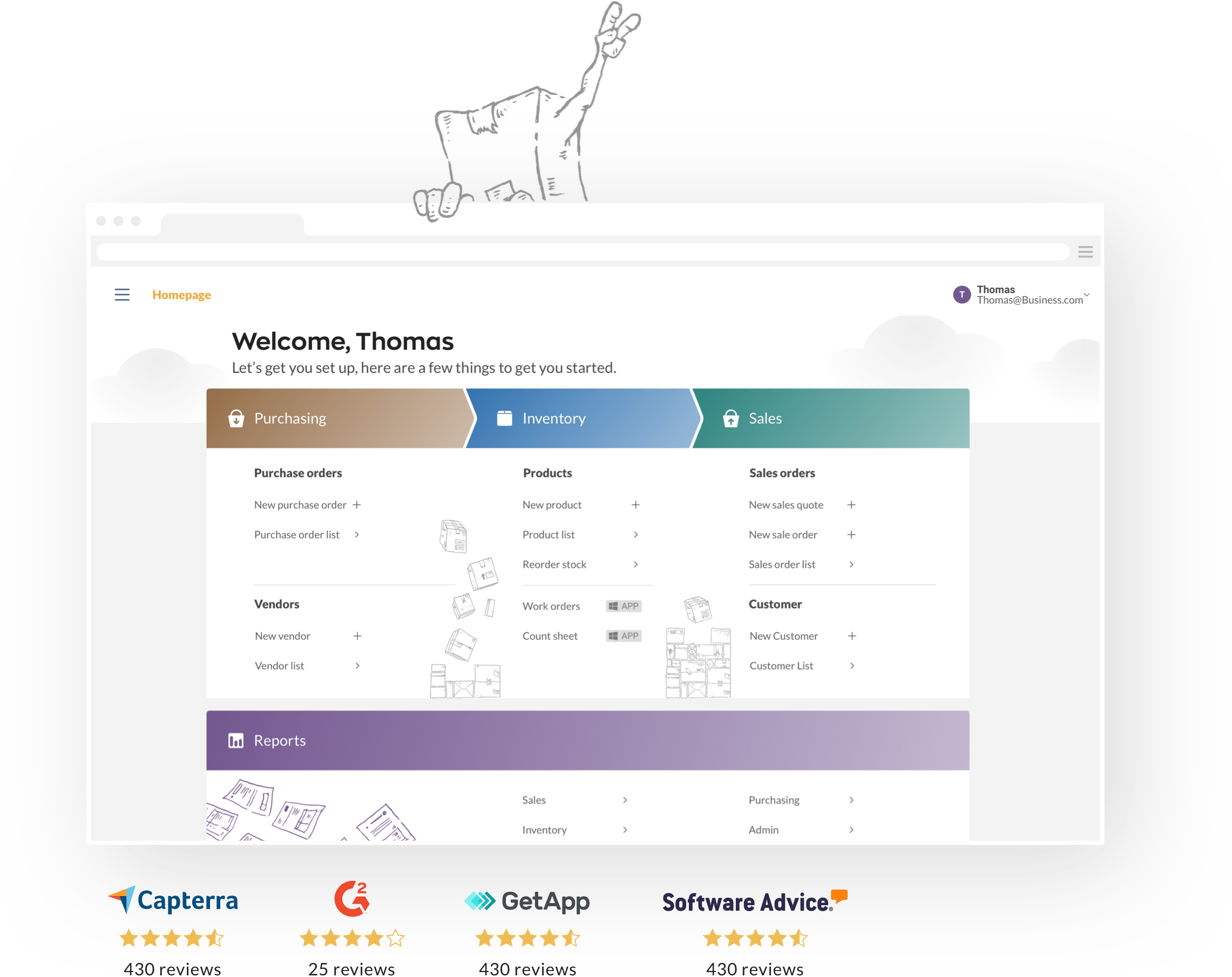 Chrome outline-2_imageoptim