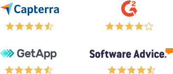 inflow-web-app-ratings-mobile