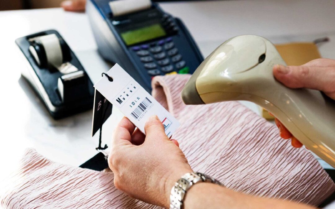 What is a SKU Code and How Can It Help Your Business?