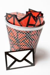 Email Marketing with Courtesy