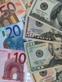 How to Save on Paypal Currency Exchange Rates