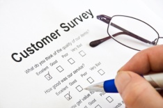 Free Online Survey to Hear What Your Customers Think
