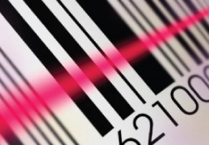 The two-minute guide to using barcodes