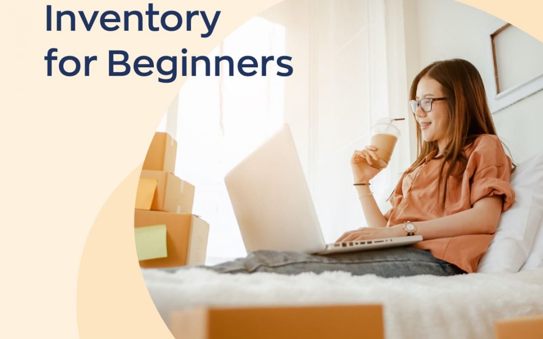 Consignment Inventory for Beginners: What It Is & How to Start