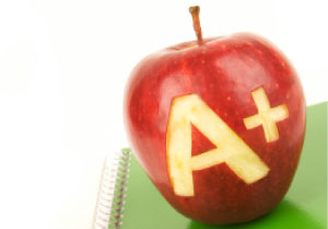 Knowledge is power: for you and your employees…