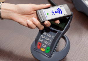 Is Your Business Ready to Accept Mobile Phone Payments?