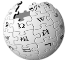 A Mini-Wikipedia for Your Company