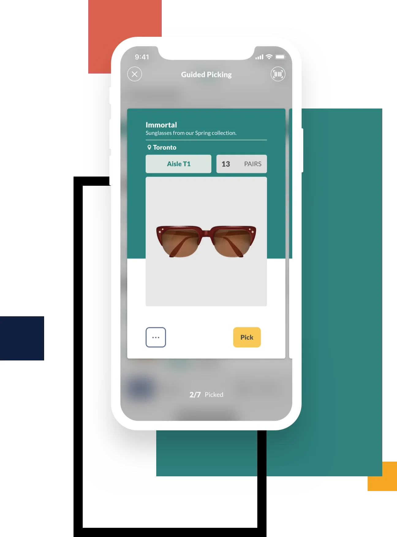 ui-elements@3x