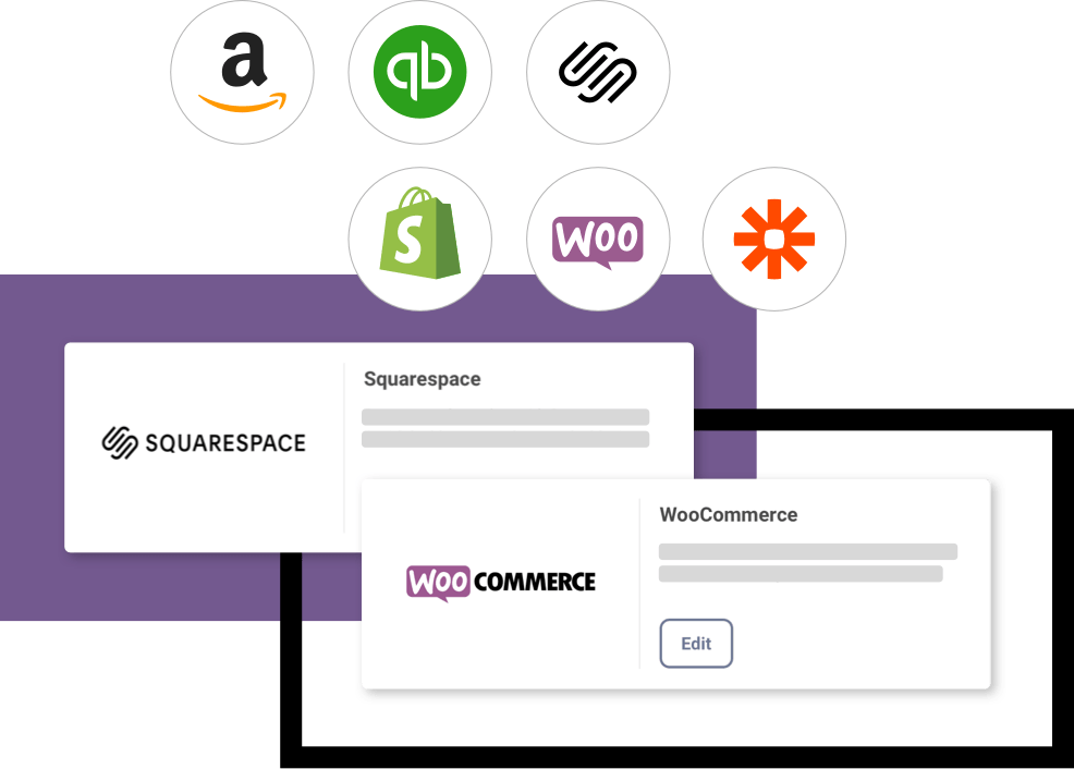 inflow inventory management for small business inflow inventory management for small business