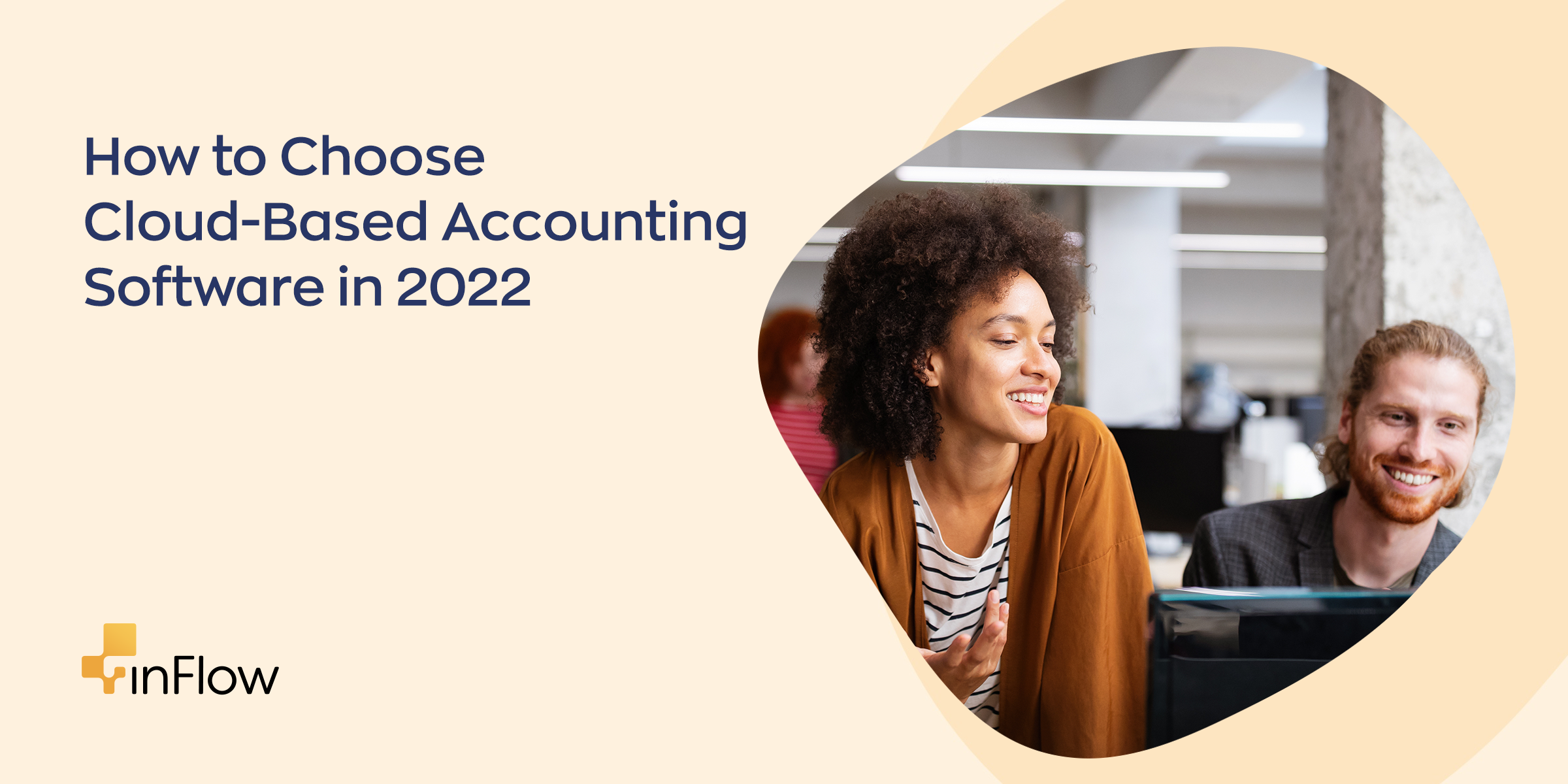 How to Choose Cloud-Based Accounting Software in 2022