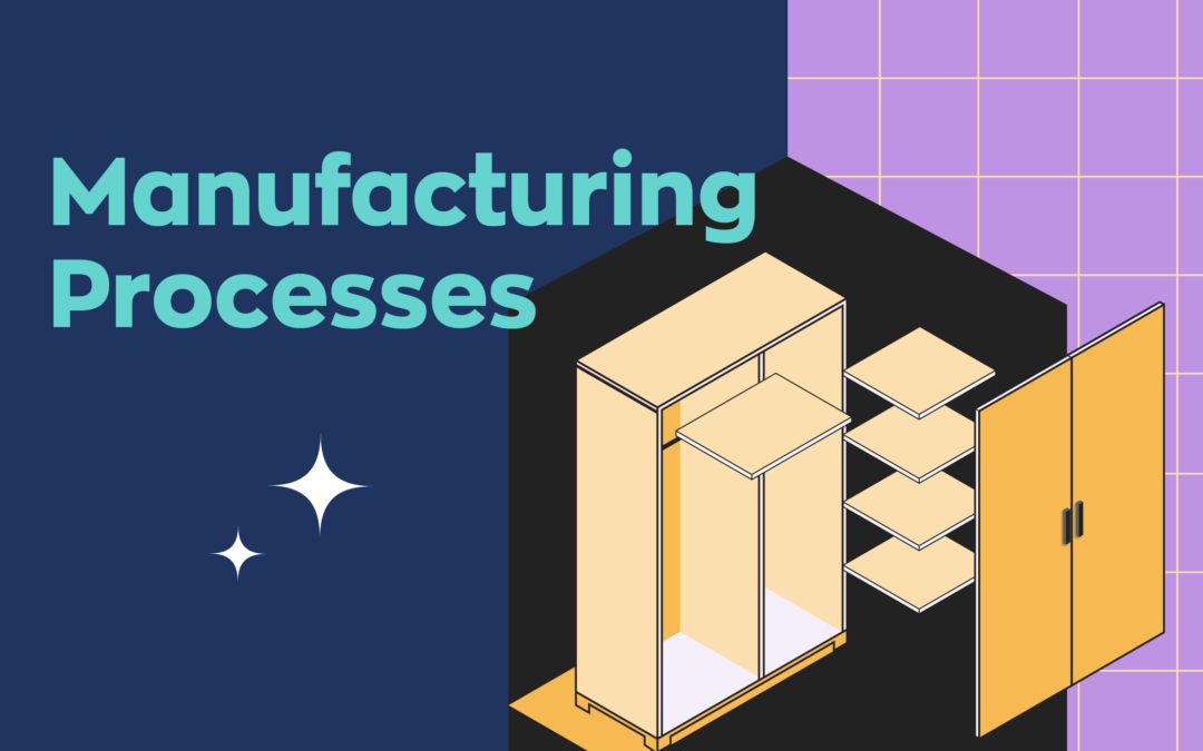 Manufacturing Processes Archives InFlow Inventory manufacturing-processes-archives-inflow-inventory