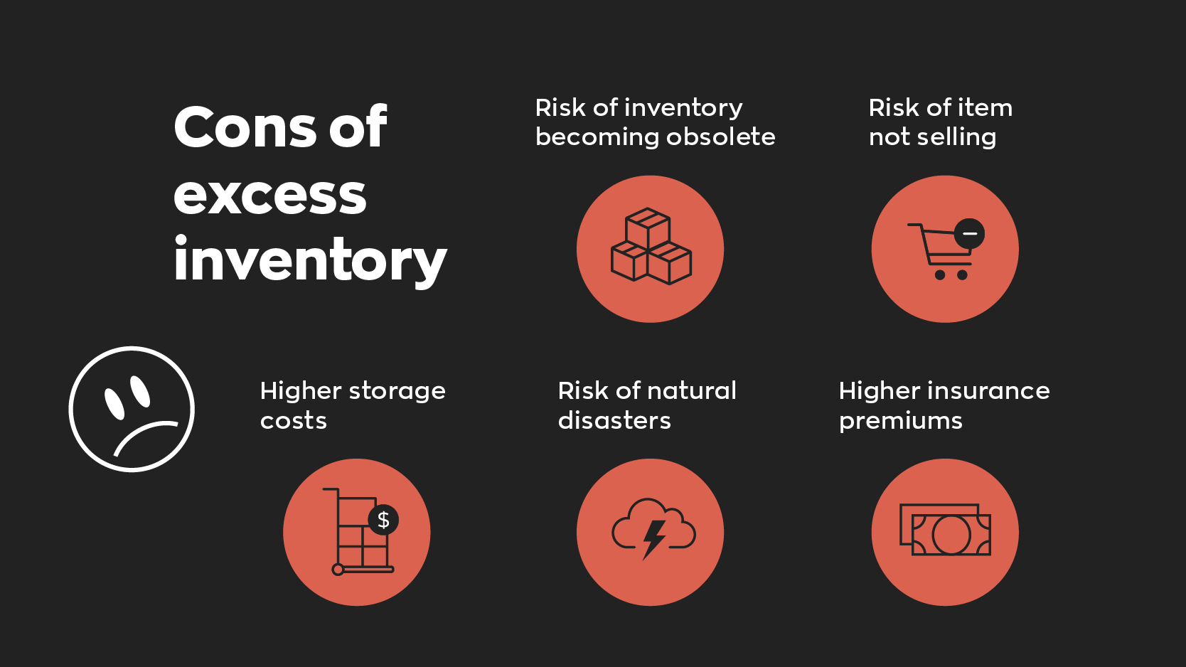 excess-inventory-pros-and-cons-of-too-much-inventory