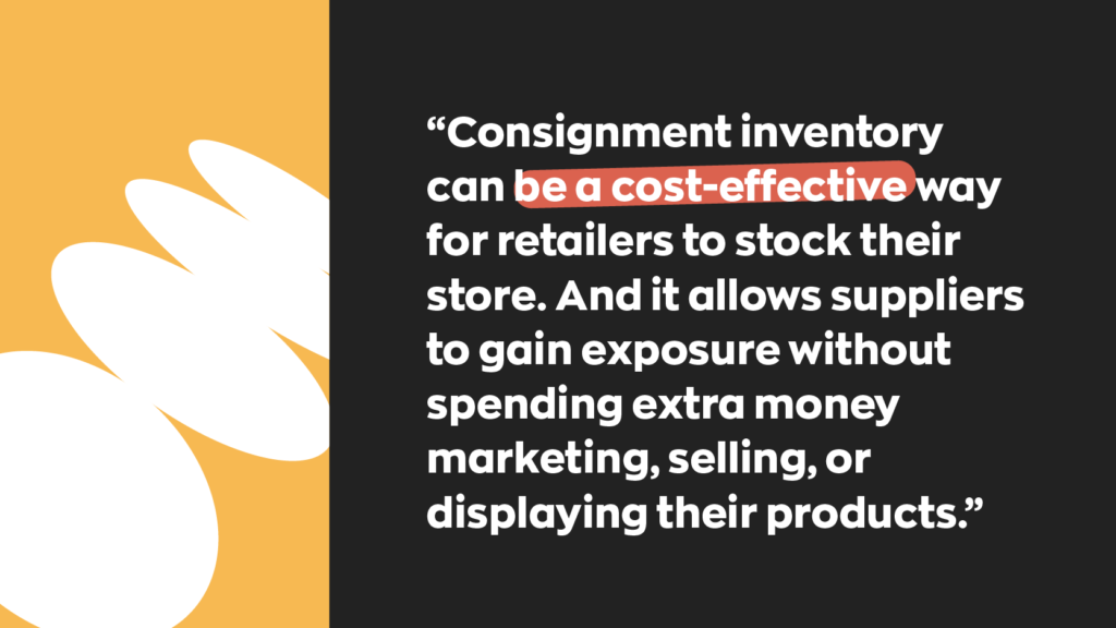 Blog for Consignment Store Owners & Resale Industry