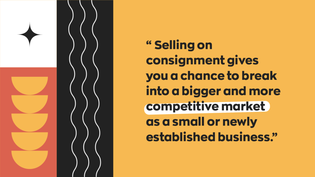 Learn how to sell your accessories shop business in just 9 steps with this  comprehensive checklist. Maximize your chances of success by following  these instructions closely. Take control of your future today!