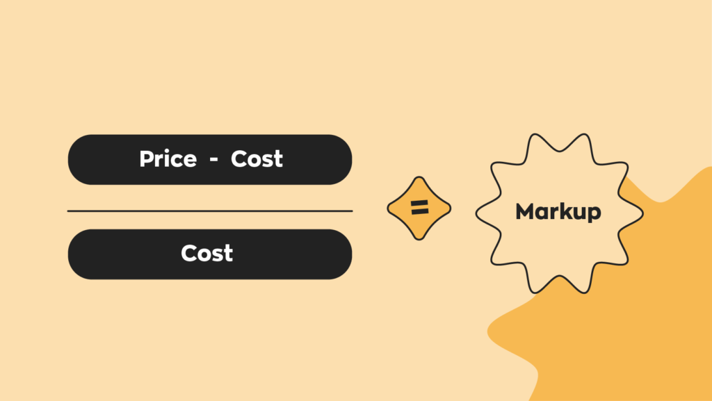 How to price your products for wholesale without a pricing formula or  calculator