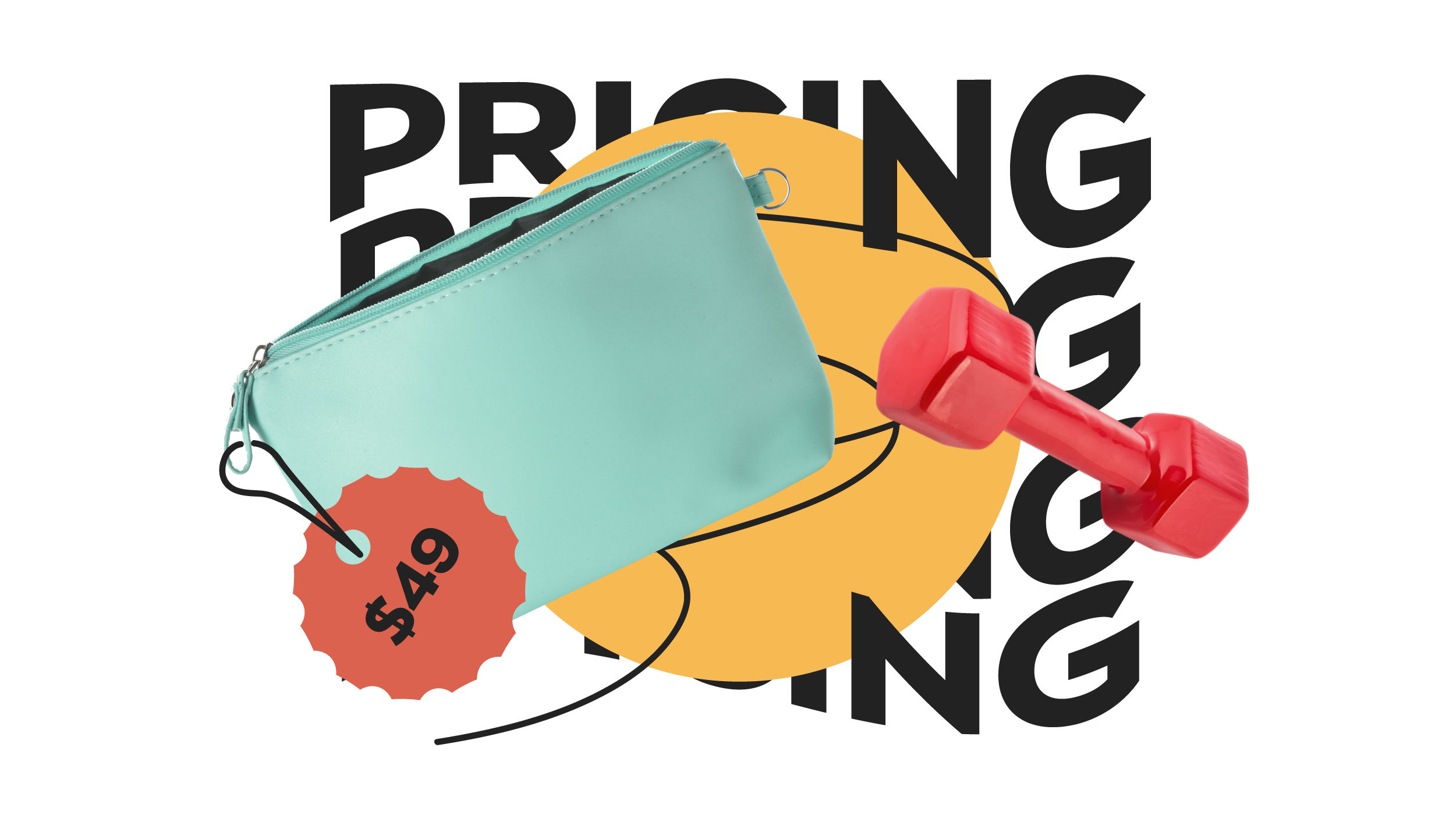 7 Pricing Strategies for Your Retail and Ecommerce Business