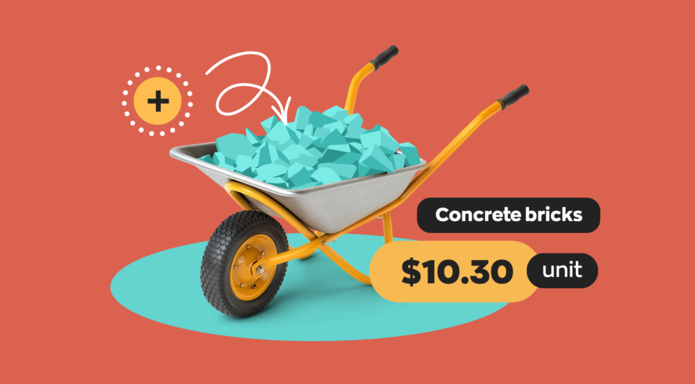 Construction Material Cost What You Can Expect in 2023