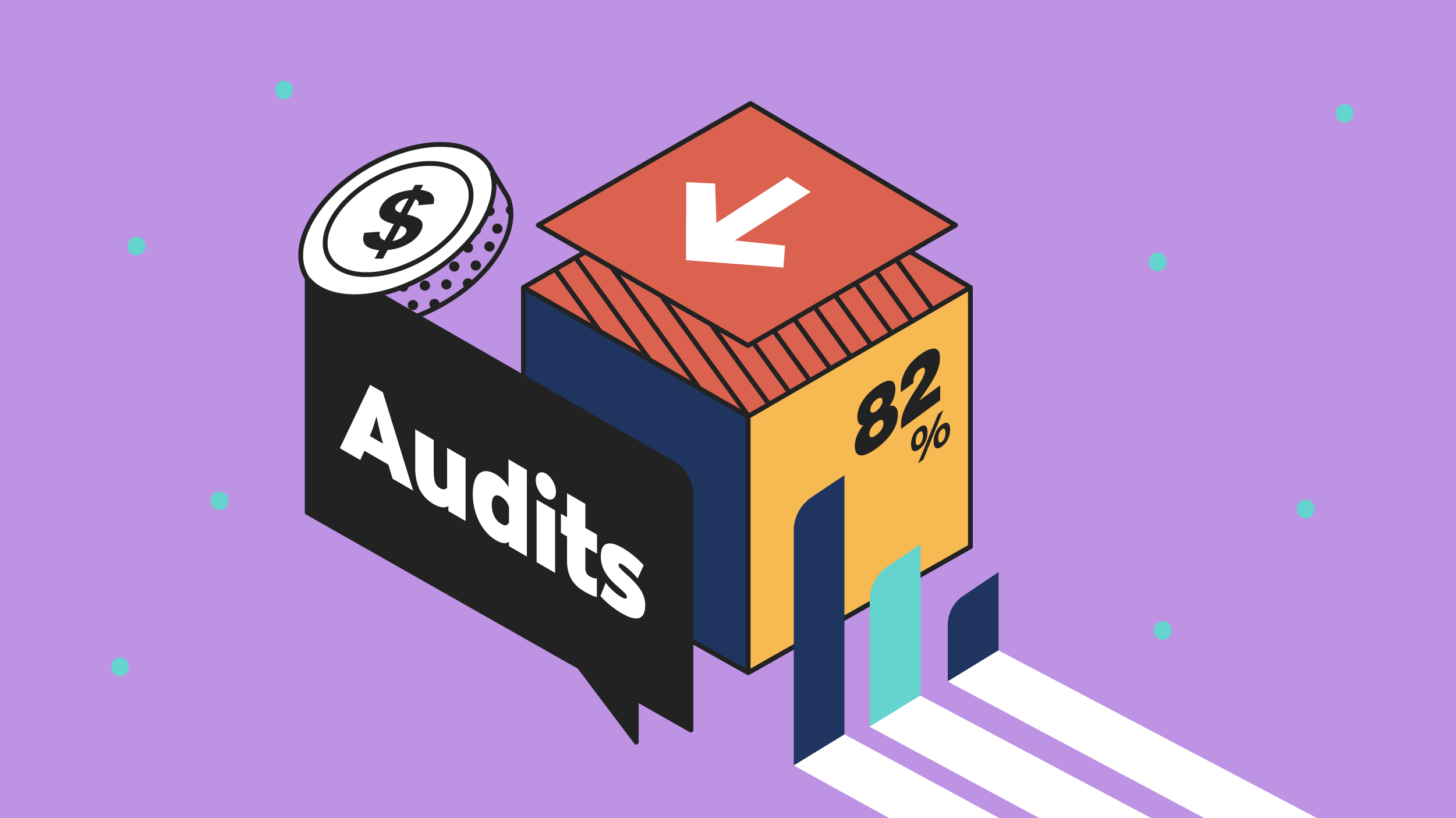 What To Know About Inventory Audits | inFlow Inventory