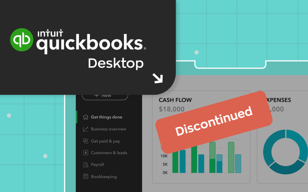 QuickBooks Desktop being phased out Archives inFlow Inventory