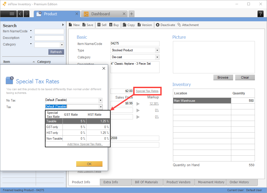 how-to-tax-some-products-differently-on-one-order-inflow-inventory